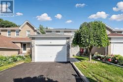 10 PEELTON HEIGHTS ROAD  Brampton, ON L6Y 2J2
