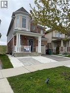 63 RIDGE Road Unit# UPPER  Cambridge, ON N3E 0C6