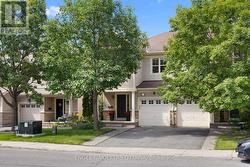 789 COBBLE HILL DRIVE  Ottawa, ON K2J 0C4
