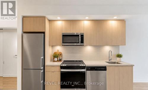 316E - 8868 YONGE STREET  Richmond Hill, ON L4C 0T4