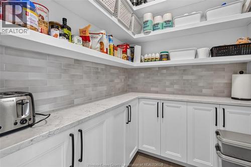 314 Benson, Amherstburg, ON 