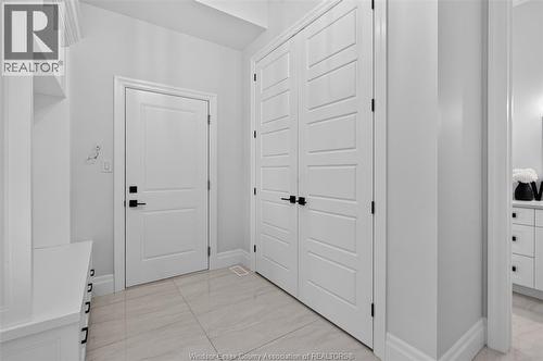 314 Benson, Amherstburg, ON 
