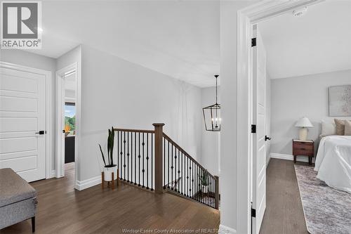 314 Benson, Amherstburg, ON 