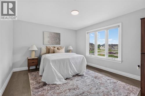 314 Benson, Amherstburg, ON 