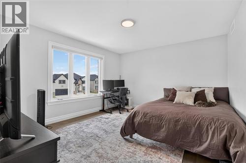 314 Benson, Amherstburg, ON 