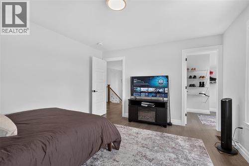 314 Benson, Amherstburg, ON 
