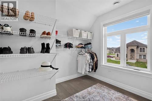 314 Benson, Amherstburg, ON 