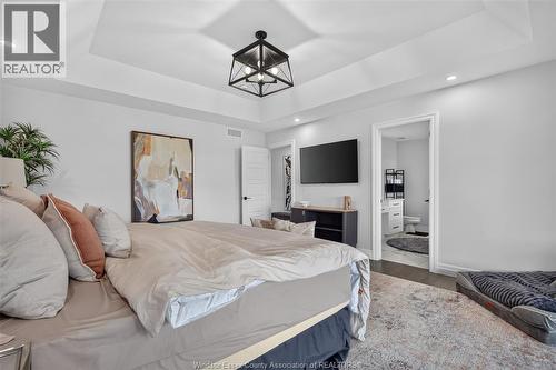 314 Benson, Amherstburg, ON 