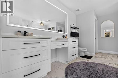 314 Benson, Amherstburg, ON 