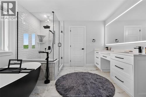 314 Benson, Amherstburg, ON 