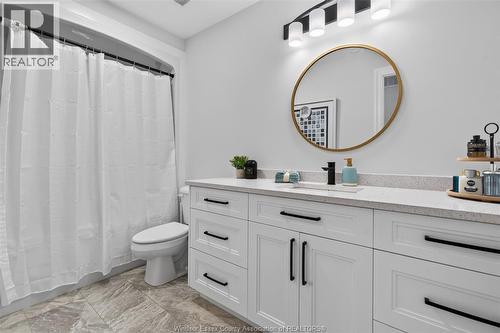 314 Benson, Amherstburg, ON 