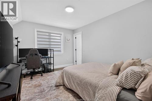 314 Benson, Amherstburg, ON 