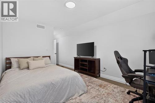 314 Benson, Amherstburg, ON 
