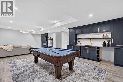 314 Benson, Amherstburg, ON 