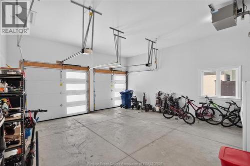 314 Benson, Amherstburg, ON 