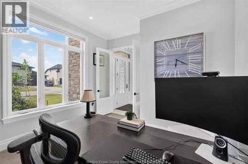 314 Benson, Amherstburg, ON 