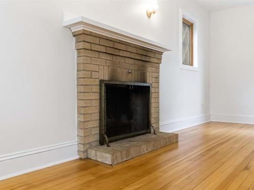 5264 Kaye Street, Halifax, NS 