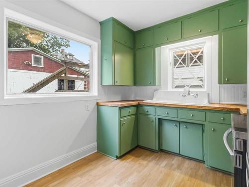 5264 Kaye Street, Halifax, NS 