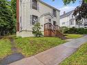 5264 Kaye Street, Halifax, NS 