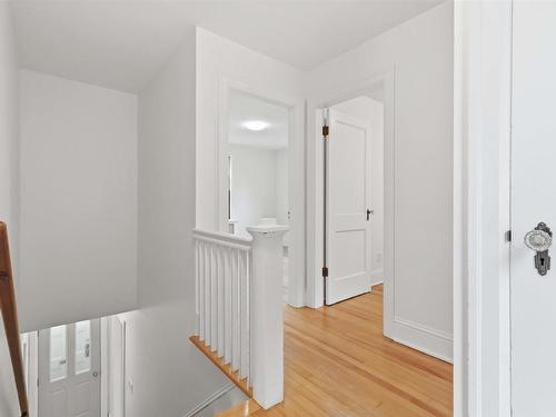 5264 Kaye Street, Halifax, NS 