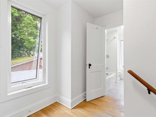 5264 Kaye Street, Halifax, NS 