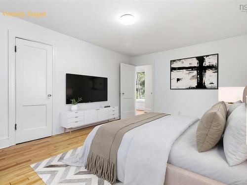 5264 Kaye Street, Halifax, NS 