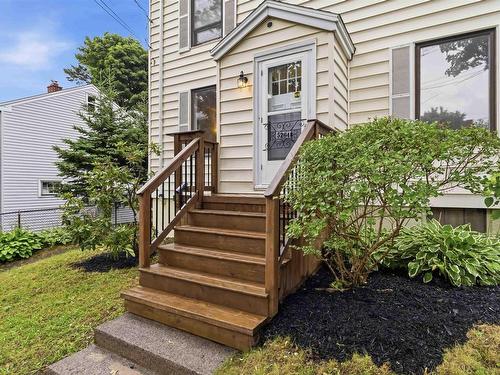 5264 Kaye Street, Halifax, NS 