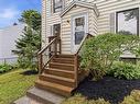 5264 Kaye Street, Halifax, NS 