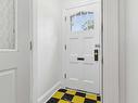 5264 Kaye Street, Halifax, NS 