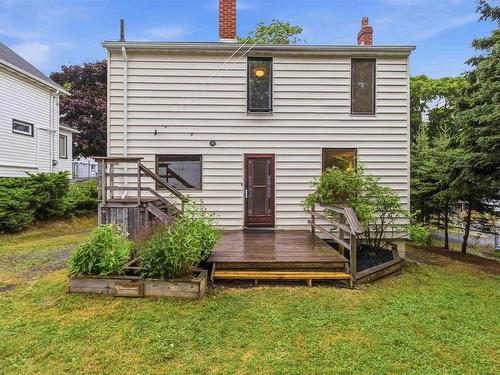 5264 Kaye Street, Halifax, NS 