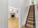 5264 Kaye Street, Halifax, NS 