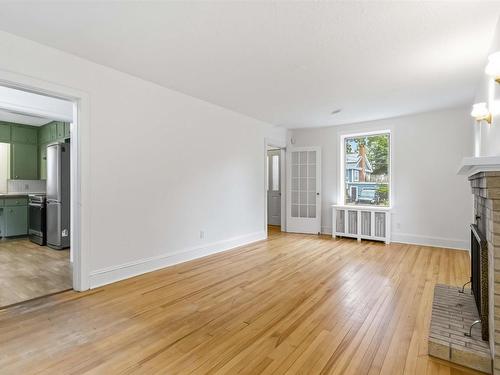 5264 Kaye Street, Halifax, NS 