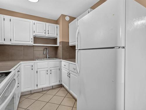 108 River Lane, Bedford, NS 