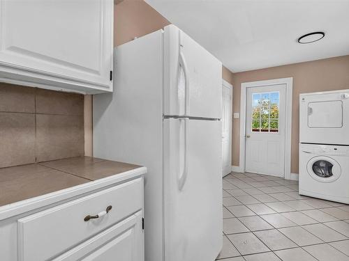 108 River Lane, Bedford, NS 