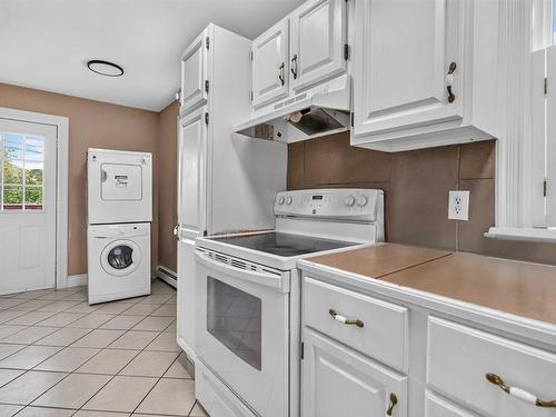 108 River Lane, Bedford, NS 