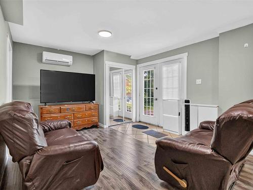 108 River Lane, Bedford, NS 