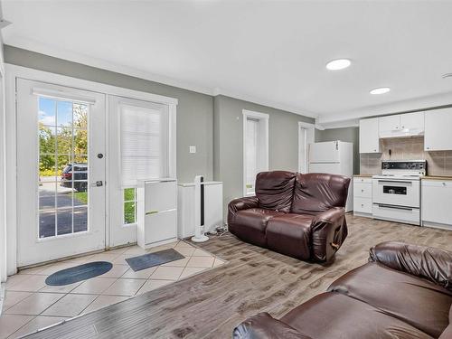 108 River Lane, Bedford, NS 