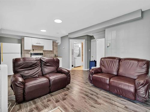 108 River Lane, Bedford, NS 