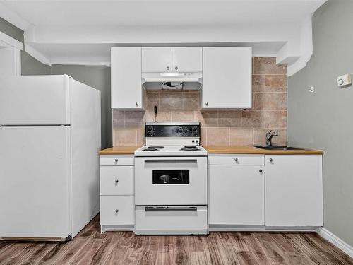 108 River Lane, Bedford, NS 