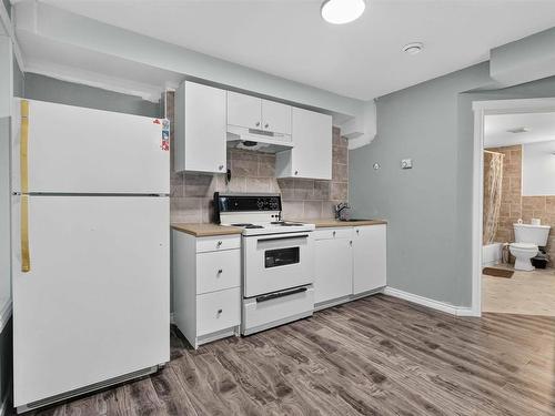 108 River Lane, Bedford, NS 