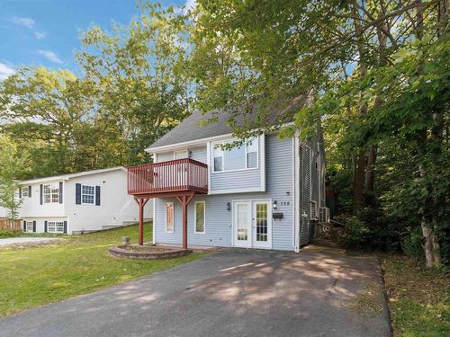 108 River Lane, Bedford, NS 
