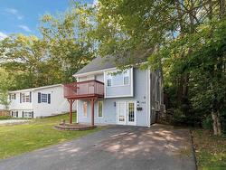 108 River Lane  Bedford, NS B4A 4J5