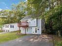 108 River Lane, Bedford, NS 