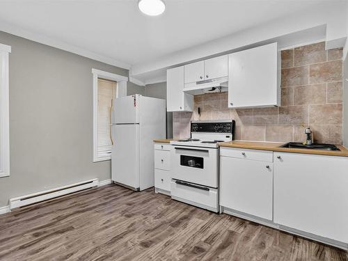 108 River Lane, Bedford, NS 