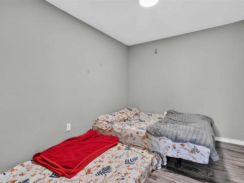 108 River Lane, Bedford, NS 