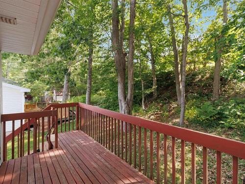 108 River Lane, Bedford, NS 