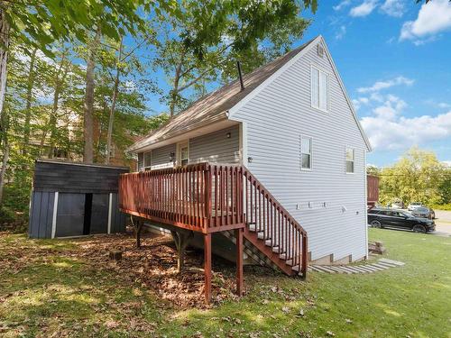 108 River Lane, Bedford, NS 