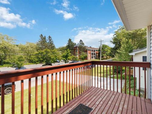 108 River Lane, Bedford, NS 