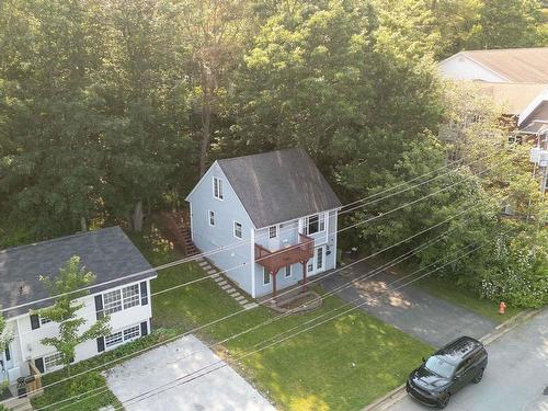 108 River Lane, Bedford, NS 