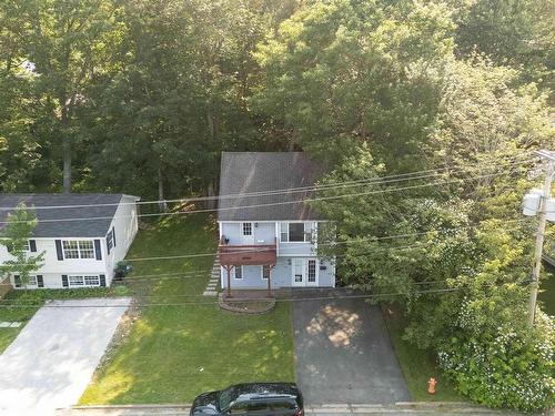 108 River Lane, Bedford, NS 